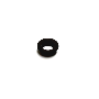 View Level. Seal. Washer. Sensor. Grommet.  Full-Sized Product Image 1 of 10